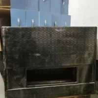 بخاری نیک کالا