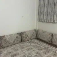 تک واحد دوخواب|اجارهٔ آپارتمان|تهران, شکوفه (عبدل آباد)|دیوار