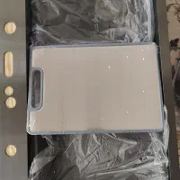 سینک پیانویی ۷کلید گرید A