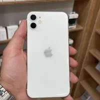 آیفون 11نرمال اقساطی