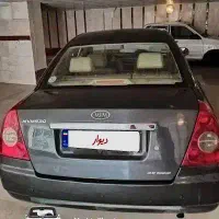 ام وی ام 530 مدل 91