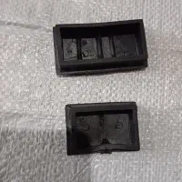 در پوش pvc پروفیل و لوله و قوطی مبلی