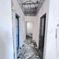 ۱۰۵مترپیش فروش واحدتکواحدی شاخه اصلی تحویل۲ماهه|پیش‌فروش املاک|فردیس, فردیس|دیوار