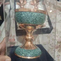 سنگاب مس فیروزه