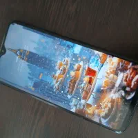 پوکو m3