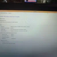 لپ تاپ سونی vaio|رایانه همراه|اصفهان, احمدآباد|دیوار