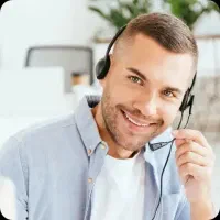 طراحی و اجرای سیستم‌های تلفنی VoIP سازمانی و شرکتی