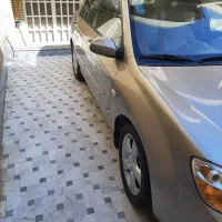 سراتو ۲۰۰۹|خودرو سواری و وانت|قم, شهرک قدس|دیوار