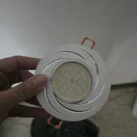 هالوژن