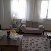 آپارتمان دوخوابه|فروش آپارتمان|تاکستان, |دیوار