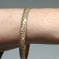 فروش النگو ۳٪