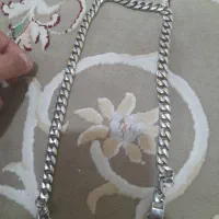 گردن بند|بدلیجات|اردبیل, |دیوار