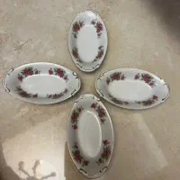 ترشی خوری