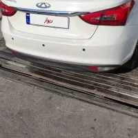 آریزو 5|خودرو سواری و وانت|تهران, علم و صنعت|دیوار