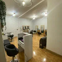 اجاره میز ، تخت ، اتاق سالن زیبایی