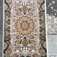 پادری700 شانه|پادری|گرگان, |دیوار