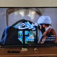 تلوزیون GPIUS 55