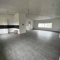 اپارتمان ۱۶۵ متری نوساز در مطهری رویان با ویو ابدی|فروش آپارتمان|رویان, |دیوار