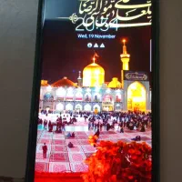 گوشی A20|موبایل|اصفهان, شاهزید|دیوار