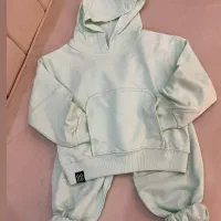 لباس بچه گانه دورس شلوار