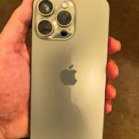 iphone 15 pro max zaa 2sim not active seri m