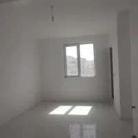 ۱۵۰متر/دونبش/کلیدنخورده/انسجام|فروش آپارتمان|قم, انسجام|دیوار