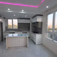 66متررودکی-تقاطع-دامپزشکی