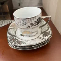 سرویس چایی خوری چینی