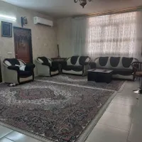 رهن و اجاره آپارتمان ۸۷ متری ۲ خوابه در سجادیه|اجارهٔ آپارتمان|مشهد, سجادیه|دیوار