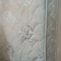 تشک تخت