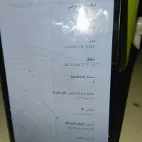 گوشی تبلت لنوو|تبلت|کرج, خرمدشت|دیوار