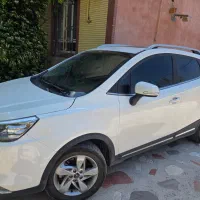 جک اس 3