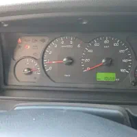 وانت مزدا دو کابین|خودرو سواری و وانت|آستانه اشرفیه, |دیوار