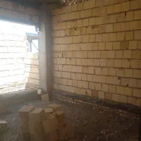 بنایی وخورده کاری