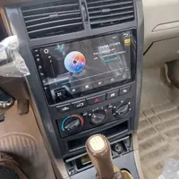 پژو 405 GLX - دوگانه سوز CNG، مدل ۱۳۹۴رینگ اسپورت|خودرو سواری و وانت|شیراز, میانرود|دیوار