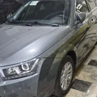 دنا پلاس مدل 1404 6 دنده