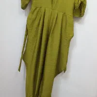 اورال کاملا نو