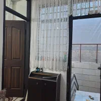 فروش خانه ویلایی ۸۵ متری ۲ خوابه درسیمتری طلاب|فروش خانه و ویلا|مشهد, طلاب|دیوار