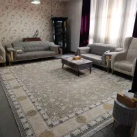 ۹۲ متر مفید / بلوار کشاورز / مجتمع صادقیه|فروش آپارتمان|یاسوج, |دیوار