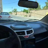 ام‌وی‌ام 110S لاکچری، مدل ۱۳۹۵|خودرو سواری و وانت|بندرعباس, |دیوار