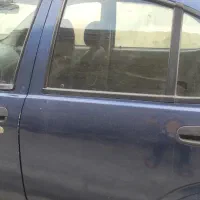 سرویس مدرسه