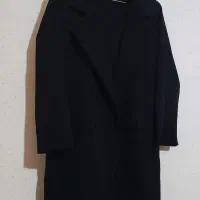 مانتو کتی و کت و شلوار زنانه|لباس|قزوین, |دیوار