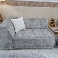 مبل ۱۶ نفره ساوانا عنوان اصلیمون ۱۶ نفره هست