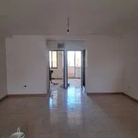 اجاره آپارتمان کمالشهر ظفر 12