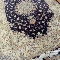 فرش|فرش|نوشهر, |دیوار