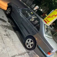 فروش elx