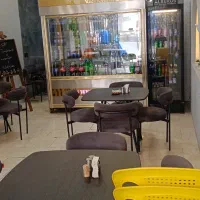 واگذاری غذاخوری در بهترین موقعیت سرخرود