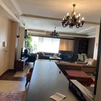 ۱۲۵ متری رهن و اجاره|اجارهٔ آپارتمان|لاهیجان, رجایی|دیوار