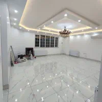 فروش و معاوضه،ویلا نوساز،روستایی،سند دار،ویو ابدی|فروش خانه و ویلا|آستانه اشرفیه, |دیوار