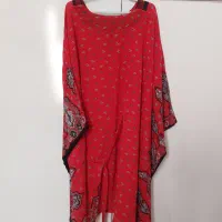 مانتو|لباس|اهواز, شهرک اکباتان|دیوار